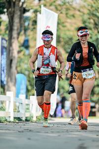 BIB: 
                            <button type="button" onclick="openModal(25951505)" class="btn btn-primary btn-sm float-right btn-popup" data-toggle="modal" data-target=".modal-high-quality">
                        <i class="fas fa-shopping-cart"></i> Add to Cart
                    </button>
                                            <button type="button" onclick="isThisMe(25951505, true)" class="btn btn-success btn-sm float-right btn-popup btn-isme hidden" data-toggle="tooltip" data-placement="bottom" title="นี่คือรูปของคุณใช่ไหม คลิกที่นี่เพื่อเอาเข้าอัลบั้ม">
                        <i class="fas fa-plus"></i> Add to album
                    </button>
                    <button type="button" onclick="isThisMe(25951505, false)" class="btn btn-warning btn-sm float-right btn-popup btn-isnotme hidden">
                        <i class="fas fa-ban"></i> Remove from album
                    </button>